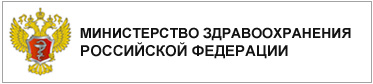Московская Медицина
